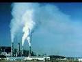 TERRA-ble Blues- an environmental pollution song
