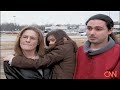 Girl Finds Shank in Wal-Mart Toy Girl Finds Shank in Wal-Mart Toy