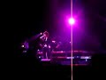 Toronto live