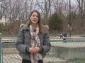 videos de Pet Safety