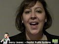Darcy Juarez: Testimonial Total Census Solutions