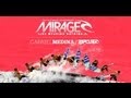 Mirage - Gabriel Medina