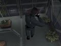 Halo 2 Vista Easter egg Mysterious character crewman