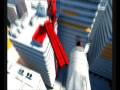 Mirrors Edge Packrat All 30 Bag Locations!