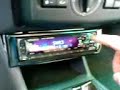 Kenwood KMD-PS970R