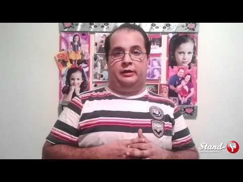 #42 – Em busca de um sonho