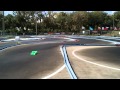 View Video