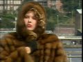 golden sable coat goldzobel a beauty!