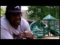 A-Quil's official video for 