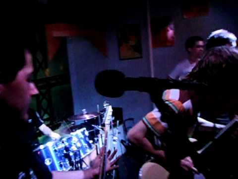 Youtube Video eigzII5VBKc