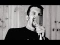 Alma Sonora - Videoclip - \"En las aceras\" - Ses Voltes 2008 Alma Sonora - Videoclip - \"En las aceras\" - Ses Voltes 2008