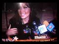 Thalía presenta disco en NY [Nxclusiva]