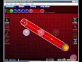osu! editor - tutorial #1 osu! editor - tutorial #1