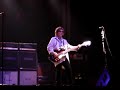 Cheap Trick, \"I Know What I Want\"