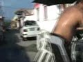KALKANCA MAHALLESI KALKANCA MAHALLESI
