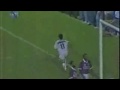 baleiao.com.br | G10vanni. Santos x Fluminense em 2005.