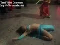 Danzas Arabes Peru - Yadhira y Aisha Trance Arabe