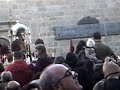 La Pasión de Mérida, amor mio entrada La Pasión de Mérida, amor mio entrada