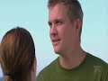 home and away 4667 part 2