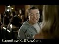 will-ferrell-super-bowl-commercial-2008-super-bowl-42-ad.html