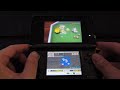 Pokémon Rumble Blast - Unlimited Co …