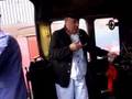 Black Five-Seven Valley Railway part 1