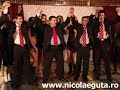 ptr-fratele-meu-mari