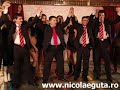 ptr-fratele-meu-mari