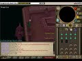 [current] new barrows vid