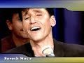 Mir Maftoon - Lab Lab-e Jubar - JafarMusic.com