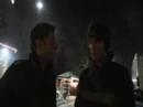 jensen and jared best friends