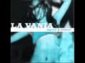 la vania agua y amor la vania agua y amor