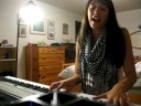 love song by sara bareilles love song by sara bareilles