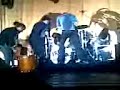 Franz Ferdinand feat. Cribs ferrara Drums Franz Ferdinand feat. Cribs ferrara Drums