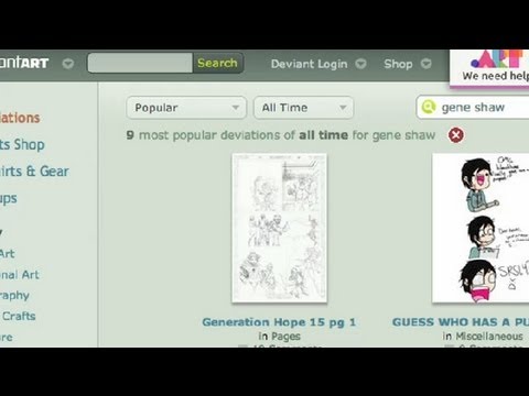 how to sell my paintings