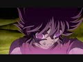 Seiya tribute