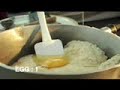 Cooking Cakes With Rick Contino Cooking Cakes With Rick Contino