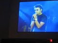 el sonido del silencio alex campos en laredo tx 9 22 2k7