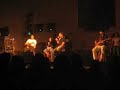 el sonido del silencio alex campos en laredo tx 9 22 2k7