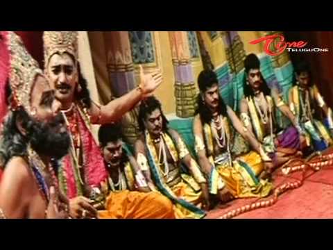 Prema Sandhadi, Srikanth, Anjala Zaveri, Brahmanandam, Kota Srinivasa Rao, Vinod Kumar, Jayaprakash Reddy, Capt. Raju, Mohan Raj, LB Sriram, Giri Babu, Sivaji Raja, Ali, chinna