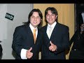 grupo america - ven tu