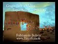 WwW.TiwanaKu.Tk Jacha mallku - amorosa palomita WwW.TiwanaKu.Tk Jacha mallku - amorosa palomita