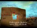 WwW.TiwanaKu.Tk Jacha mallku - amorosa palomita