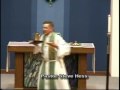 Pastor Hess Sermon 11 15 09 Part 2