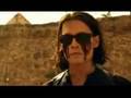  - MovieZen Video