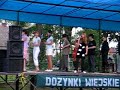 Polka Mu?ka