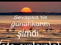 YAKTIM A?KI...