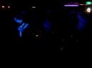 club elevation 1