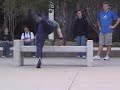 training1