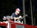 BHS Band Camp July 2008